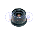 Lens Cctv